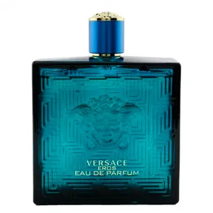 Perfume para Caballero Eau de Parfum Versace Eros 50ml